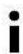 RADEMACHER Rollo Home Control 731005 - EN - 3