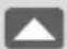 RADEMACHER Rollo Home Control 731005 - End point setting - 3