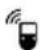 RADEMACHER Rollo Home Control 731005 - Status LED - 1