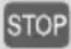 RADEMACHER Rollo Home Control 731005 - Manual operation - 3