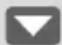 RADEMACHER Rollo Home Control 731005 - End point setting - 5