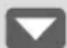 RADEMACHER Rollo Home Control 731005 - Manuelle Bedienung - 4