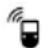 RADEMACHER Rollo Home Control 731005 - HINWEIS - 3