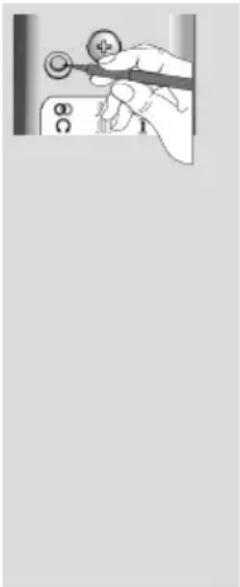 RADEMACHER Rollo Home Control 731005 - NOTE - 1
