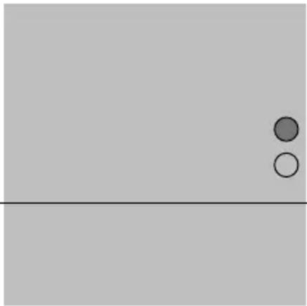 RADEMACHER Rollo Home Control 731005 - Register DuoFern end devices (applies to item no. 3248 03 66) - 2