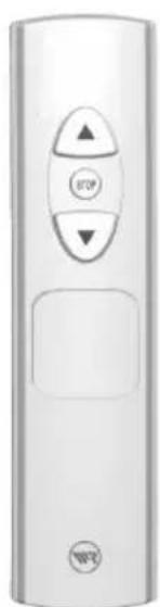 RADEMACHER Rollo Home Control 731005 - 6