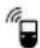 RADEMACHER Rollo Home Control 731005 - NOTE - 1