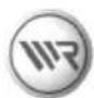 RADEMACHER Rollo Home Control 731005 - RADEMACHER - 1