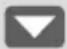 RADEMACHER Rollo Home Control 731005 - Manual operation - 4