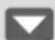 RADEMACHER Rollo Home Control 731005 - End point setting - 6