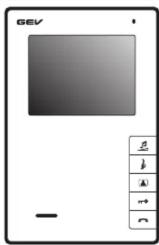 GEV CVB 88320 - GEV - 5
