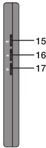 GEV CVB 88320 - GEV - 12