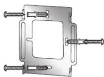 GEV CVB 88320 - GEV - 14