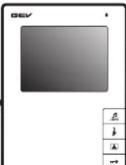 GEV CVB 88320 - GEV - 16
