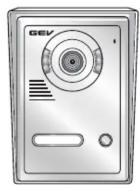 GEV CVB 88320 - GEV - 4