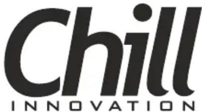 Chill Innovation BB-04BG - 1