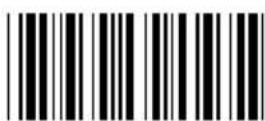 Deltaco POS-833 - Clear Preamble & Postamble: - 32