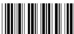 Deltaco POS-833 - Clear Preamble & Postamble: - 23