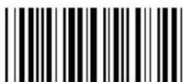 Deltaco POS-833 - User Define Length Setting: - 2