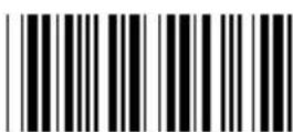 Deltaco POS-833 - User Define Length Setting: - 15