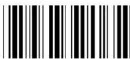 Deltaco POS-833 - Clear Preamble & Postamble: - 21