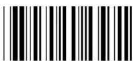 Deltaco POS-833 - User Define Length Setting: - 52