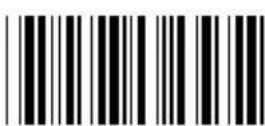 Deltaco POS-833 - User Define Length Setting: - 11