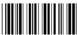 Deltaco POS-833 - User Define Length Setting: - 19