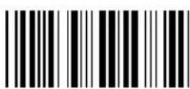 Deltaco POS-833 - User Define Length Setting: - 34