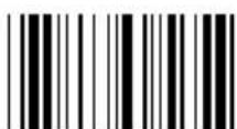 Deltaco POS-833 - Function Code for PC XT/AT - 14