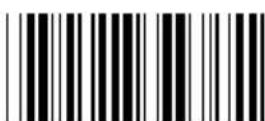 Deltaco POS-833 - Clear Preamble & Postamble: - 36