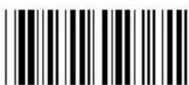 Deltaco POS-833 - User Define Length Setting: - 54