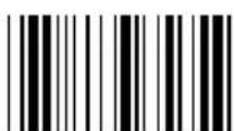 Deltaco POS-833 - Function Code for PC XT/AT - 24