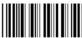 Deltaco POS-833 - User Define Length Setting: - 41
