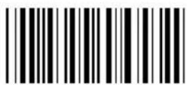 Deltaco POS-833 - User Define Length Setting: - 7