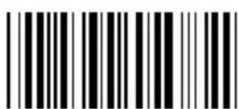 Deltaco POS-833 - User Define Length Setting: - 8