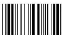 Deltaco POS-833 - Function Code for PC XT/AT - 18