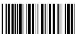Deltaco POS-833 - User Define Length Setting: - 45