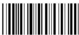 Deltaco POS-833 - User Define Length Setting: - 6