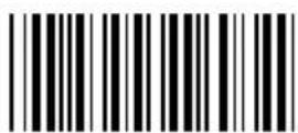 Deltaco POS-833 - User Define Length Setting: - 3