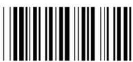 Deltaco POS-833 - User Define Length Setting: - 2