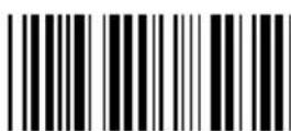 Deltaco POS-833 - User Define Length Setting: - 4