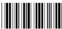 Deltaco POS-833 - User Define Length Setting: - 62