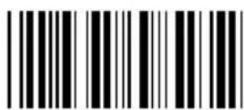 Deltaco POS-833 - User Define Length Setting: - 5