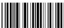 Deltaco POS-833 - User Define Length Setting: - 46