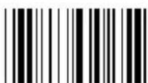 Deltaco POS-833 - Function Code for PC XT/AT - 22