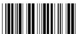 Deltaco POS-833 - User Define Length Setting: - 29