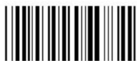 Deltaco POS-833 - User Define Length Setting: - 33