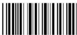 Deltaco POS-833 - User Define Length Setting: - 3