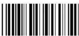 Deltaco POS-833 - User Define Length Setting: - 4